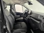 Renault Trafic 2.0 Blue dCi EDC 170 T29 L2H1 Extra DC leer / Navi / Camera / 2  x schuifdeur  / Direct leverbaar