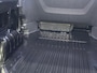 Renault Trafic 2.0 Blue dCi EDC 170 T29 L2H1 Extra DC leer / Navi / Camera / 2  x schuifdeur  / Direct leverbaar