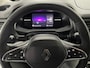 Renault Trafic 2.0 Blue dCi EDC 170 T29 L2H1 Extra DC leer / Navi / Camera / 2  x schuifdeur  / Direct leverbaar