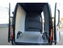 Mercedes-Benz Sprinter 317 CDI L2H2 BPM vrij 360° ALARM KL3 DISTRONIC MBUX10 LED PDC 3.5T AHW COMPLEET