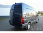 Mercedes-Benz Sprinter 317 CDI L2H2 BPM vrij 360° ALARM KL3 DISTRONIC MBUX10 LED PDC 3.5T AHW COMPLEET