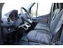 Mercedes-Benz Sprinter 317 CDI L2H2 BPM vrij 360° ALARM KL3 DISTRONIC MBUX10 LED PDC 3.5T AHW COMPLEET
