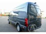 Mercedes-Benz Sprinter 317 CDI L2H2 BPM vrij 360° ALARM KL3 DISTRONIC MBUX10 LED PDC 3.5T AHW COMPLEET