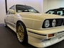 BMW M3 E30 Coupe