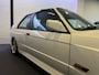 BMW M3 E30 Coupe