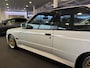BMW M3 E30 Coupe