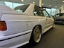 BMW M3 E30 Coupe