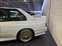 BMW M3 E30 Coupe