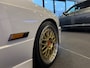 BMW M3 E30 Coupe