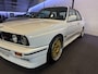 BMW M3 E30 Coupe