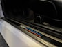 BMW M3 E30 Coupe