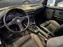 BMW M3 E30 Coupe