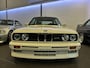 BMW M3 E30 Coupe