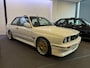 BMW M3 E30 Coupe