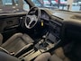 BMW M3 E30 Coupe