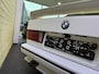 BMW M3 E30 Coupe
