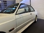 BMW M3 E30 Coupe