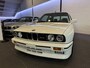 BMW M3 E30 Coupe