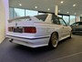 BMW M3 E30 Coupe