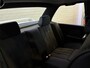 BMW M3 E30 Coupe