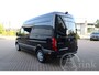 Mercedes-Benz Sprinter 319 CDI L2H2 BPM vrij 360° ALARM KL3 DISTRONIC MBUX10 LED 9G-TRONIC PDC 3.5T AHW COMPLEET
