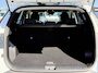 Hyundai Tucson 1.6 T-GDI PHEV (plug-in) | 19'' | NIEUWSTAAT |