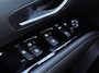 Hyundai Tucson 1.6 T-GDI PHEV (plug-in) | 19'' | NIEUWSTAAT |