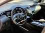 Hyundai Tucson 1.6 T-GDI PHEV (plug-in) | 19'' | NIEUWSTAAT |