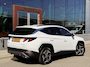 Hyundai Tucson 1.6 T-GDI PHEV (plug-in) | 19'' | NIEUWSTAAT |