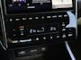 Hyundai Tucson 1.6 T-GDI PHEV (plug-in) | 19'' | NIEUWSTAAT |