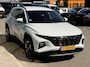 Hyundai Tucson 1.6 T-GDI PHEV (plug-in) | 19'' | NIEUWSTAAT |