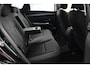 Hyundai Tucson 1.6 T-GDI PHEV (plug-in) | 19'' | Direct Leverbaar!