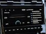 Hyundai Tucson 1.6 T-GDI PHEV (plug-in) | 19'' | NIEUWSTAAT |