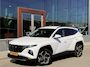 Hyundai Tucson 1.6 T-GDI PHEV (plug-in) | 19'' | NIEUWSTAAT |