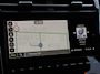 Hyundai Tucson 1.6 T-GDI PHEV (plug-in) | 19'' | NIEUWSTAAT |