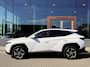 Hyundai Tucson 1.6 T-GDI PHEV (plug-in) | 19'' | NIEUWSTAAT |
