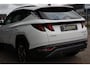 Hyundai Tucson 1.6 T-GDI PHEV (plug-in) | 19'' | Direct Leverbaar!