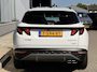 Hyundai Tucson 1.6 T-GDI PHEV (plug-in) | 19'' | NIEUWSTAAT |