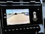 Hyundai Tucson 1.6 T-GDI PHEV (plug-in) | 19'' | NIEUWSTAAT |