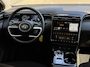 Hyundai Tucson 1.6 T-GDI PHEV (plug-in) | 19'' | NIEUWSTAAT |