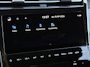 Hyundai Tucson 1.6 T-GDI PHEV (plug-in) | 19'' | NIEUWSTAAT |