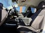 Hyundai Tucson 1.6 T-GDI PHEV (plug-in) | 19'' | NIEUWSTAAT |