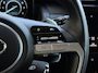 Hyundai Tucson 1.6 T-GDI PHEV (plug-in) | 19'' | NIEUWSTAAT |