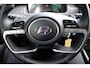 Hyundai Tucson 1.6 T-GDI PHEV (plug-in) | 19'' | Direct Leverbaar!