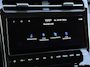 Hyundai Tucson 1.6 T-GDI PHEV (plug-in) | 19'' | NIEUWSTAAT |