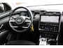 Hyundai Tucson 1.6 T-GDI PHEV (plug-in) | 19'' | Direct Leverbaar!