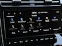Hyundai Tucson 1.6 T-GDI PHEV (plug-in) | 19'' | NIEUWSTAAT |