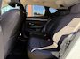 Hyundai Tucson 1.6 T-GDI PHEV (plug-in) | 19'' | NIEUWSTAAT |