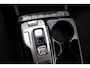 Hyundai Tucson 1.6 T-GDI PHEV (plug-in) | 19'' | Direct Leverbaar!