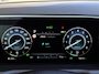 Hyundai Tucson 1.6 T-GDI PHEV (plug-in) | 19'' | NIEUWSTAAT |